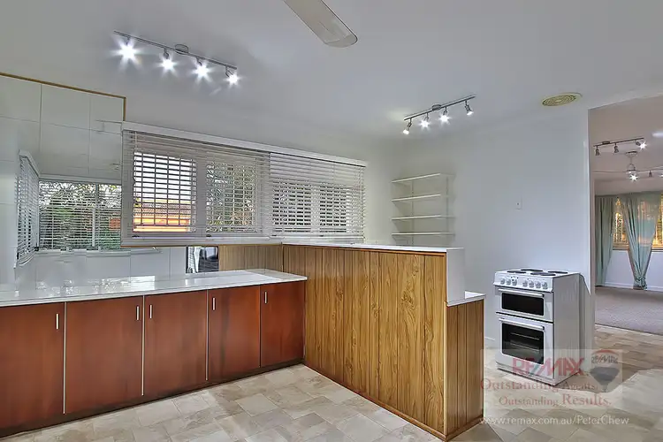 Sixth view of Homely house listing, 50 Gregory Street, Acacia Ridge QLD 4110