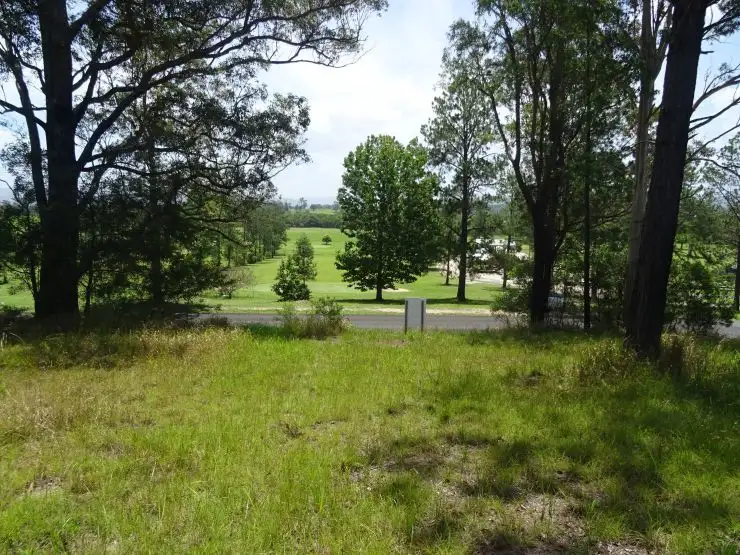 Main view of Homely land listing, Lot 13 South Arm Road, Bowraville NSW 2449