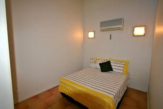 Sixth view of Homely unit listing, 3/3 Port Street, Port Douglas QLD 4877