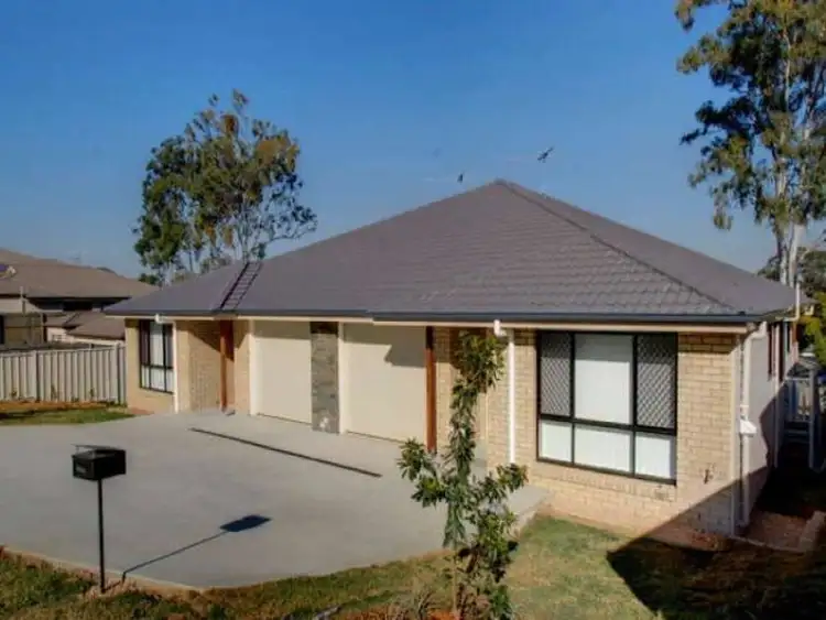 2/5 Lagoona Court, Churchill QLD 4305