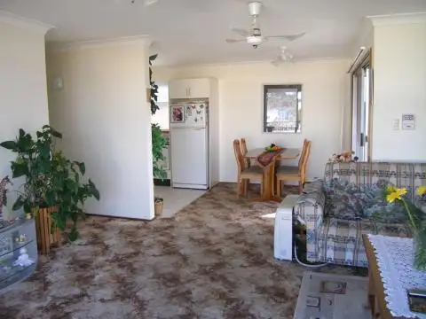 Sixth view of Homely house listing, 19 Haiser Road, Greenwell Point NSW 2540