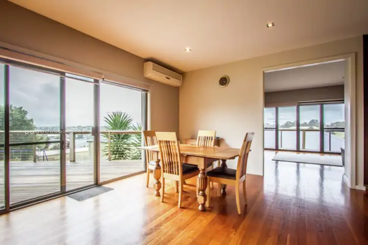 Fifth view of Homely house listing, 40 Dalkeith Drive, Mount Gambier SA 5290