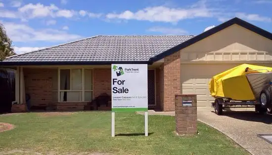 3 Granya Court, Pacific Pines QLD 4211