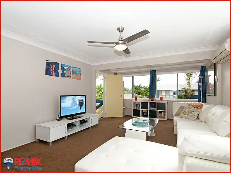 Fourth view of Homely house listing, 6 Greenore Street, Bracken Ridge QLD 4017