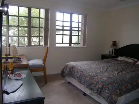 Fifth view of Homely house listing, 60 Adelaide Street, Greenwell Point NSW 2540