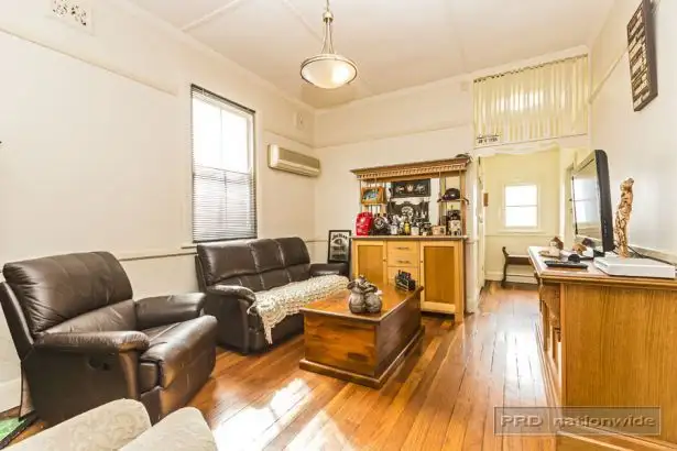 Third view of Homely house listing, 7 Barclay Street, Mayfield NSW 2304