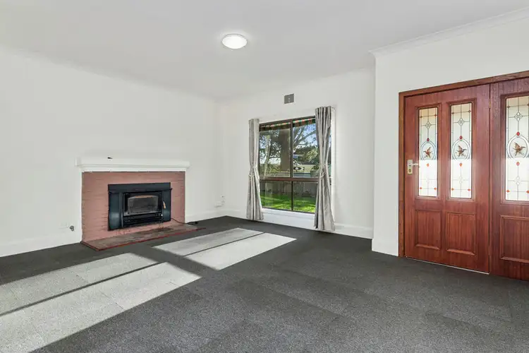 Sixth view of Homely house listing, 15-21 Gellibrand River Road, Carlisle River VIC 3239