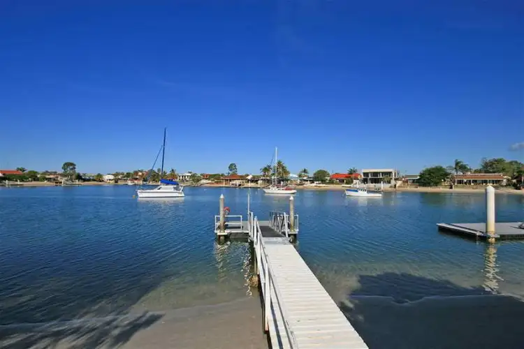 14 Culbara Street, Mooloolaba QLD 4557