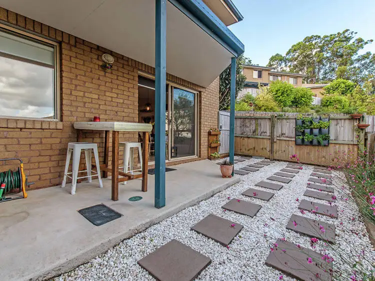Third view of Homely house listing, 15/68 Carter Road, Nambour QLD 4560
