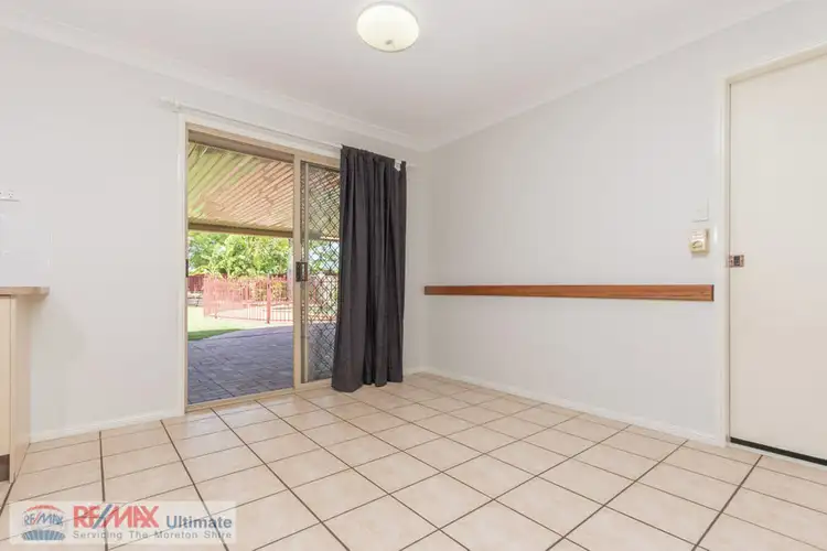 Seventh view of Homely house listing, 37 Grogan Road, Morayfield QLD 4506