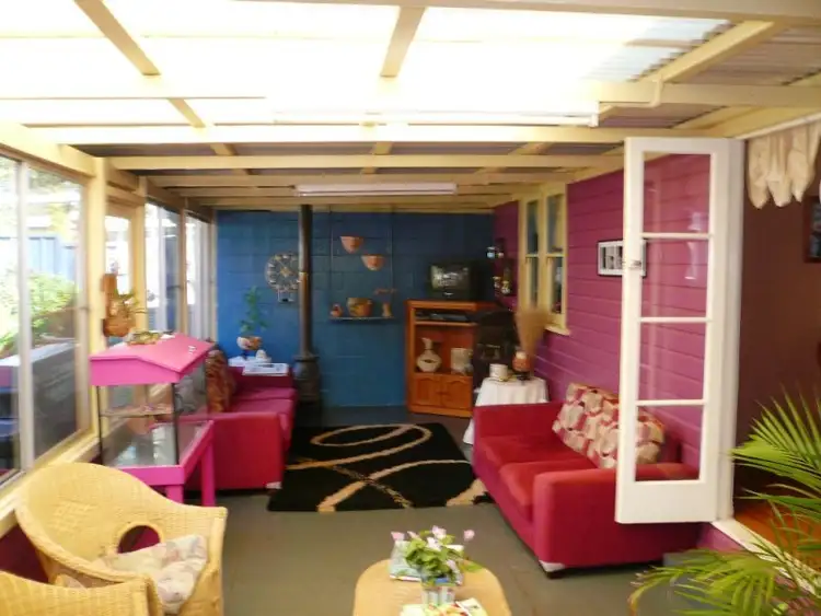 Sixth view of Homely house listing, Address available on request