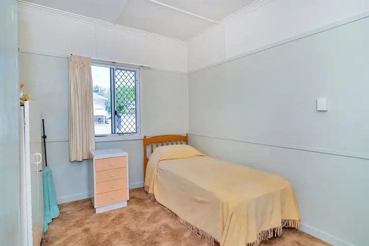 Seventh view of Homely house listing, 34 Elizabeth St, South Toowoomba QLD 4350