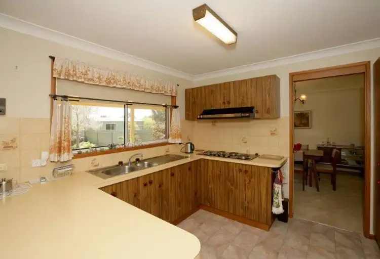 Sixth view of Homely house listing, 48 Undurra Drive, Glenfield Park NSW 2650