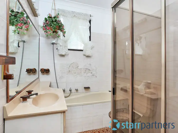Sixth view of Homely house listing, 5 Rowley Street, Pendle Hill NSW 2145