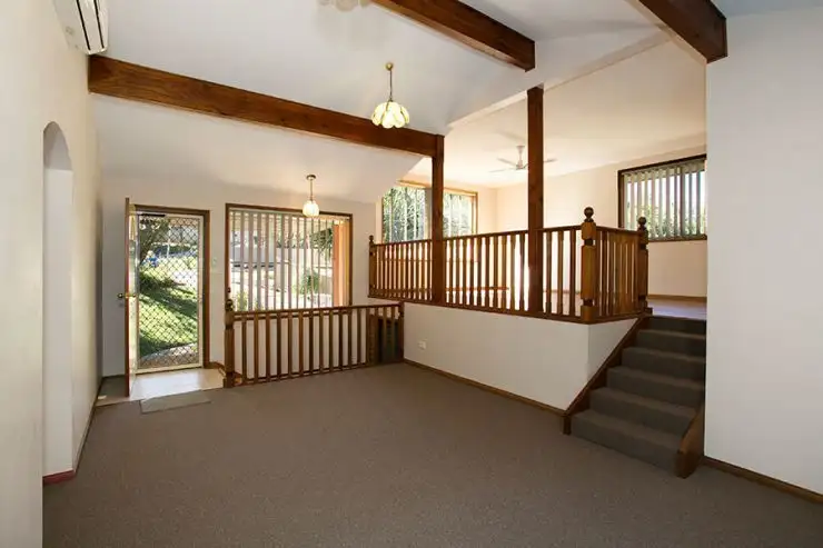 Second view of Homely house listing, 6 Cottage Close, Nambucca Heads NSW 2448