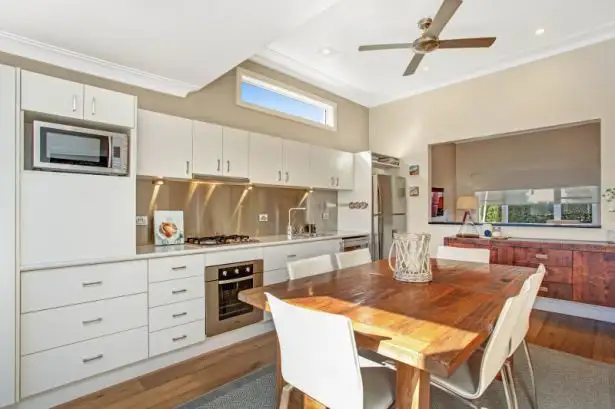Second view of Homely house listing, 150 Lindsay Street, Hamilton NSW 2303