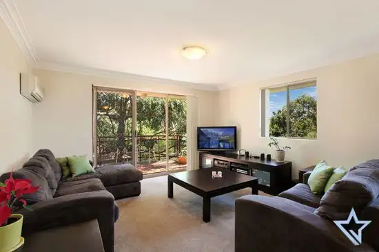 Fifth view of Homely unit listing, 5/3 Henry Street, Parramatta NSW 2150