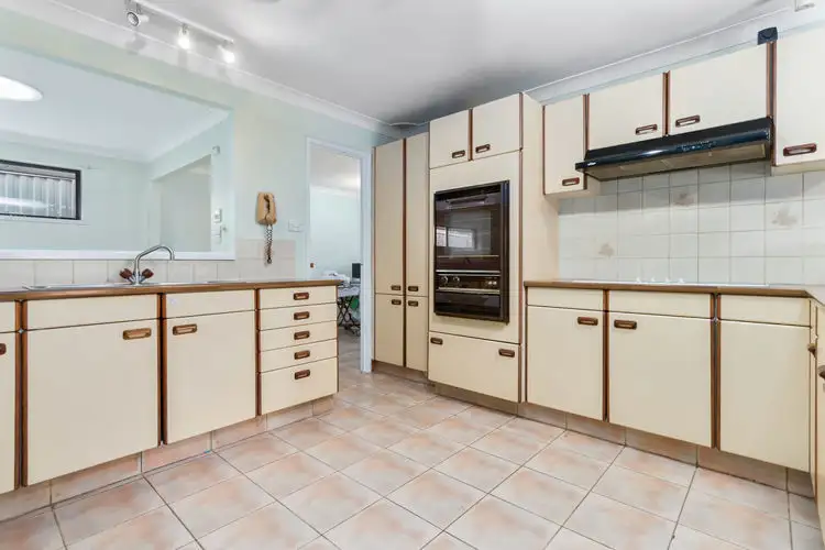 Sixth view of Homely house listing, 2 Whyalla Close, Wakeley NSW 2176