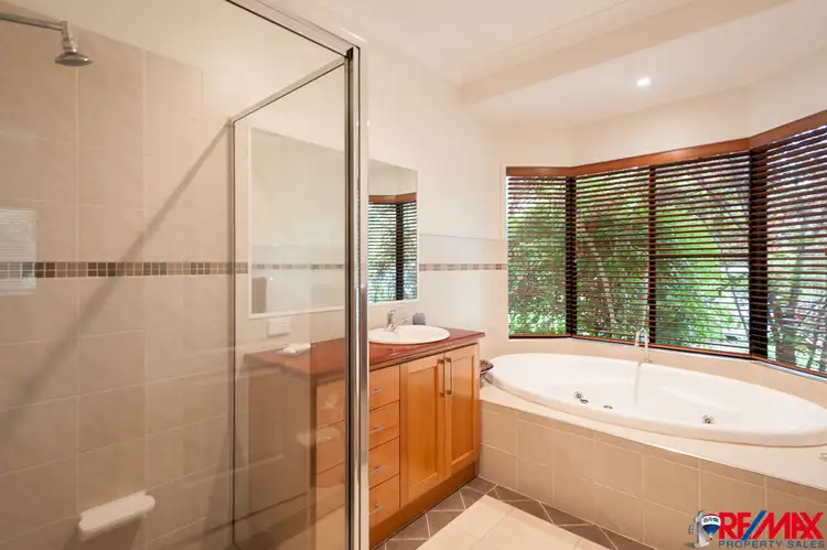 Sixth view of Homely house listing, 195-211 Kureelpa Falls Rd, Kureelpa QLD 4560