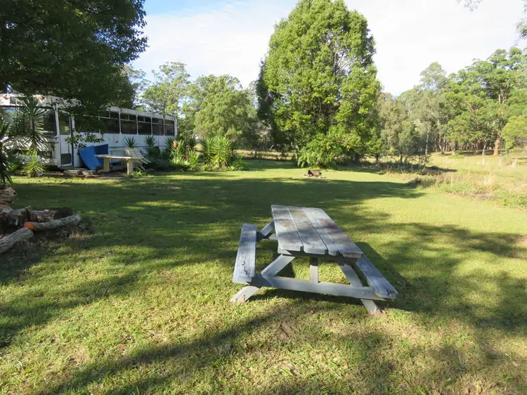 Third view of Homely rural property listing, Crescent Head Road, Kempsey NSW 2440