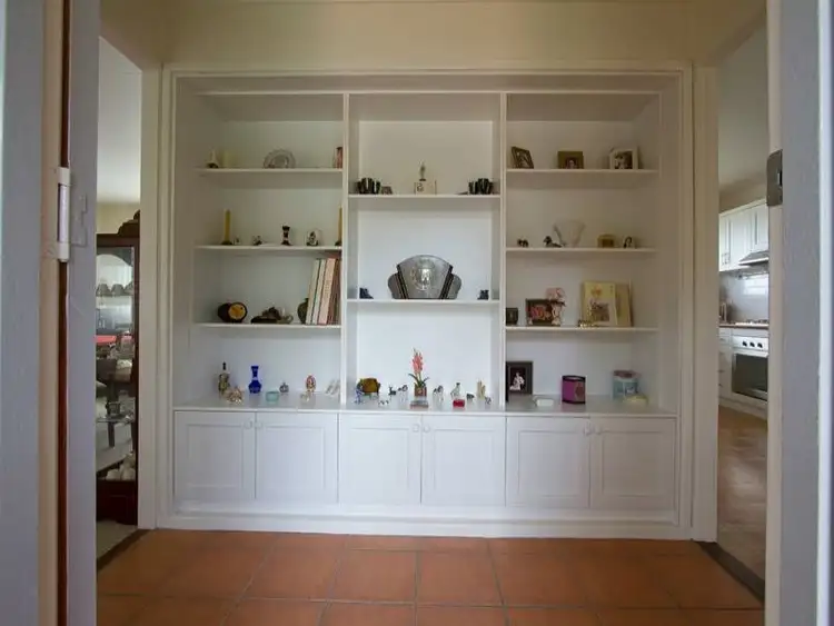 Sixth view of Homely house listing, 64 Knockator Crescent, Centenary Heights QLD 4350