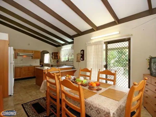 Fifth view of Homely house listing, Address available on request