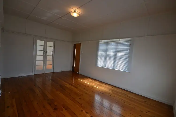 Third view of Homely house listing, 32 Avondale Street, Newtown QLD 4350