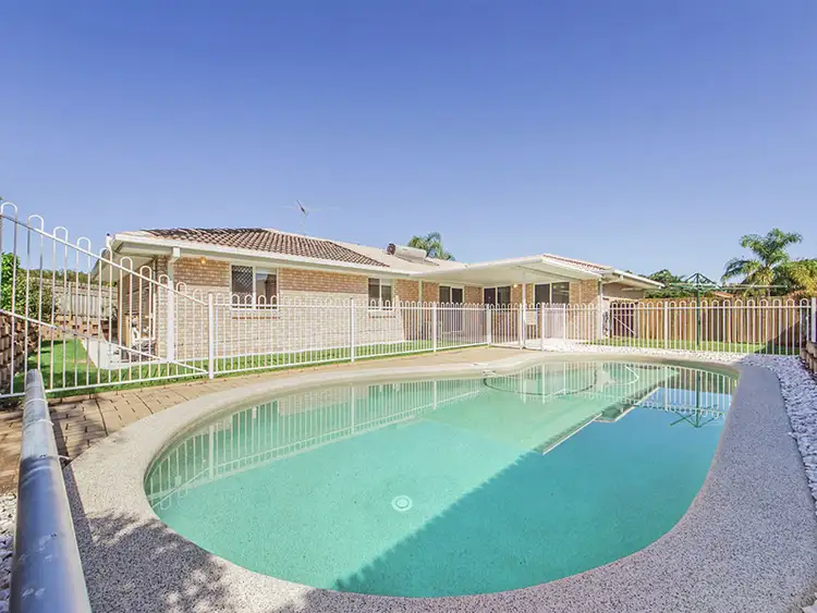 Second view of Homely house listing, Address available on request