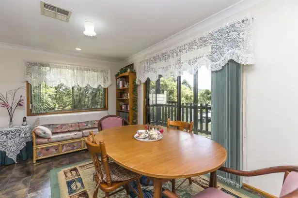 Fourth view of Homely house listing, 10 Corwen Close, Cardiff South NSW 2285