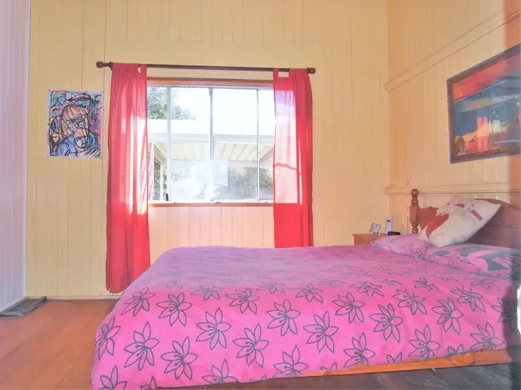 Seventh view of Homely rural property listing, 78 Sawpit Road, Ramsay QLD 4358