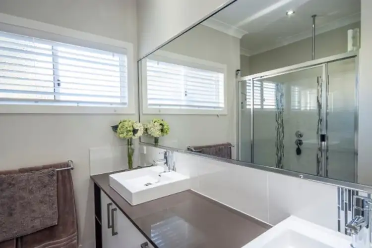 Fifth view of Homely house listing, 24 Murray Street, Southbrook QLD 4363