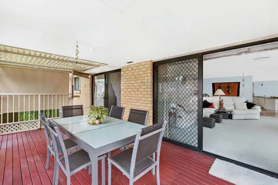 Fifth view of Homely house listing, 3 Burnie Place, Mardi NSW 2259