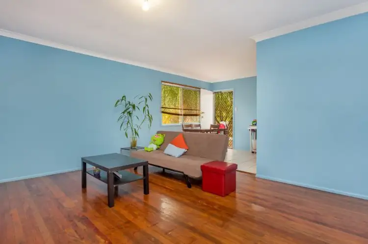Third view of Homely house listing, 15 Acacia Road, Woodridge QLD 4114
