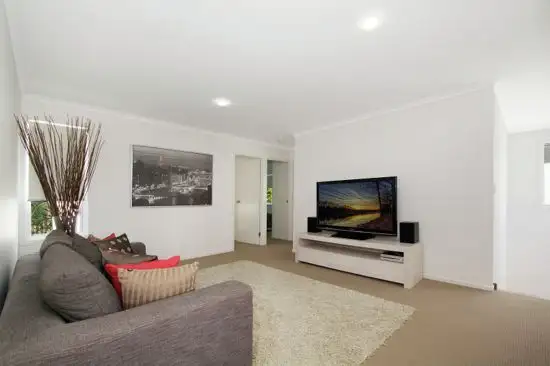 Fourth view of Homely house listing, 59 The Decks, Wurtulla QLD 4575