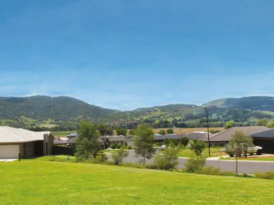 Fifth view of Homely land listing, 11 Cockatoo Street, Tamworth NSW 2340