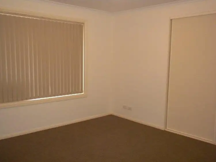 Sixth view of Homely house listing, 12 Clipper Court, Wallaroo SA 5556