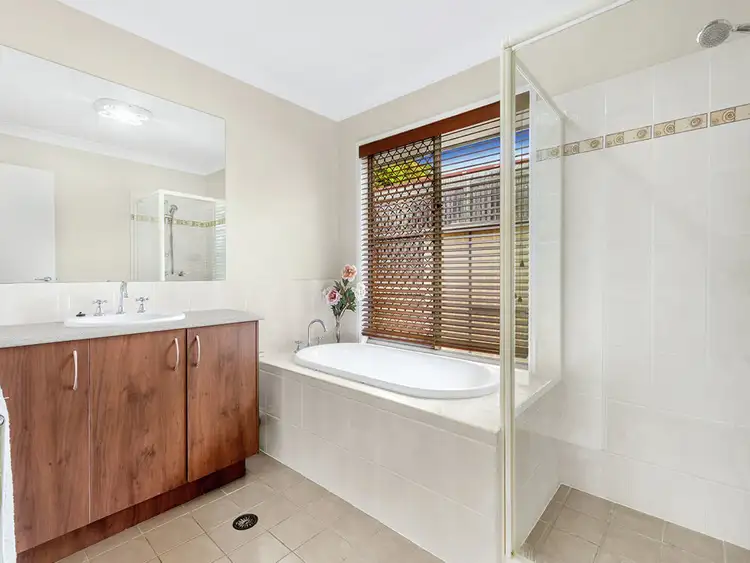 Sixth view of Homely house listing, 53 Senden Crescent, Manly West QLD 4179
