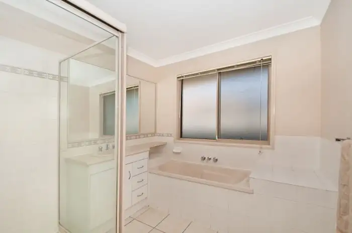 Sixth view of Homely house listing, 55 Nicola Way, Upper Coomera QLD 4209