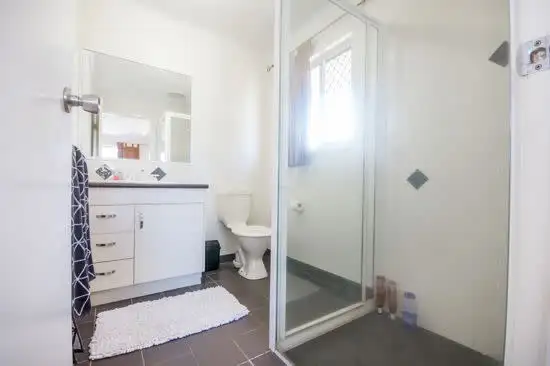 Seventh view of Homely house listing, 18 Eva Parade, Glenella QLD 4740