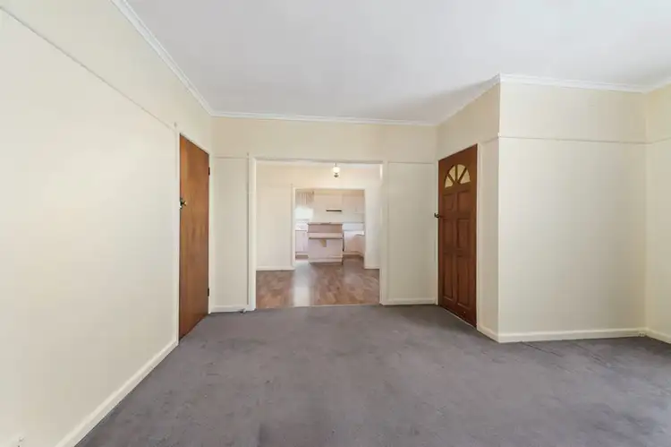 Fifth view of Homely house listing, 7 McLeod Street, Colac VIC 3250