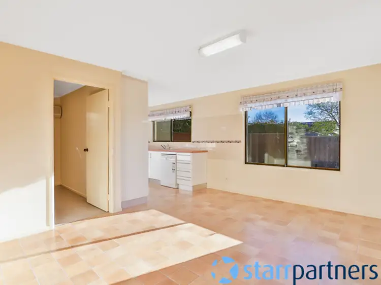 Second view of Homely house listing, 132 Junction Rd, Ruse NSW 2560