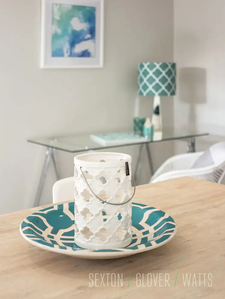 Sixth view of Homely house listing, 21 Barker Road, Mount Barker SA 5251