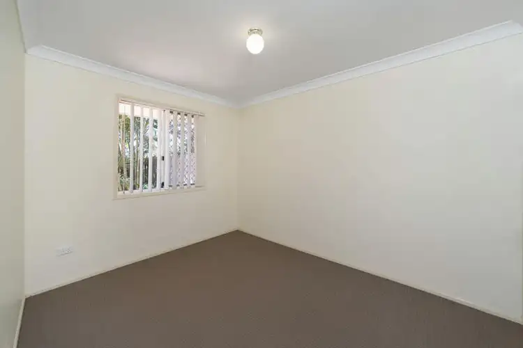 Sixth view of Homely villa listing, 44/101 Graham Road, Strathpine QLD 4500