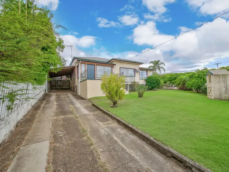 Sixth view of Homely house listing, 60 Blaker Road, Mitchelton QLD 4053