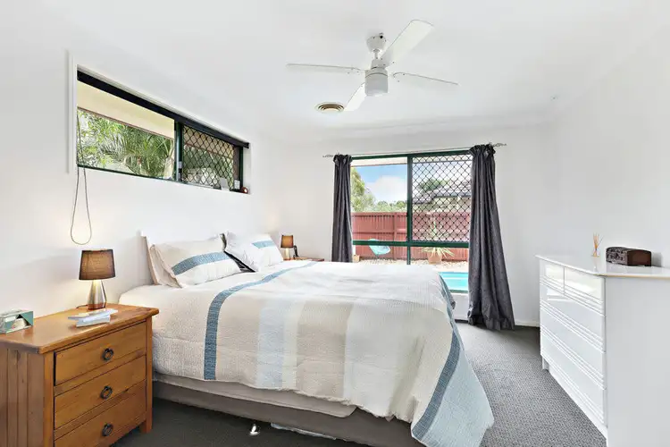 Third view of Homely house listing, 44 Butler Street, Wakerley QLD 4154