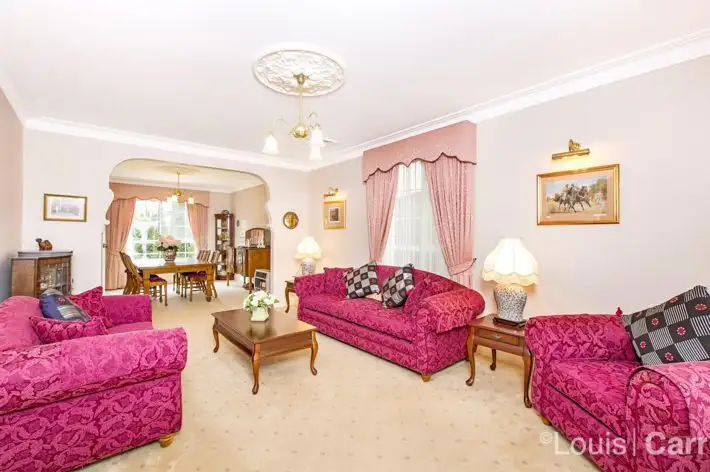 Third view of Homely house listing, 92 Coonara Avenue, West Pennant Hills NSW 2125
