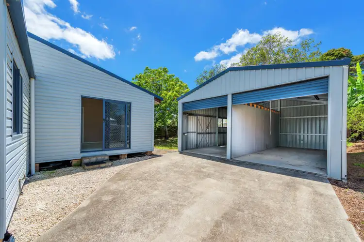 Fourth view of Homely house listing, 52 Arrawarra Road, Arrawarra Headland NSW 2456