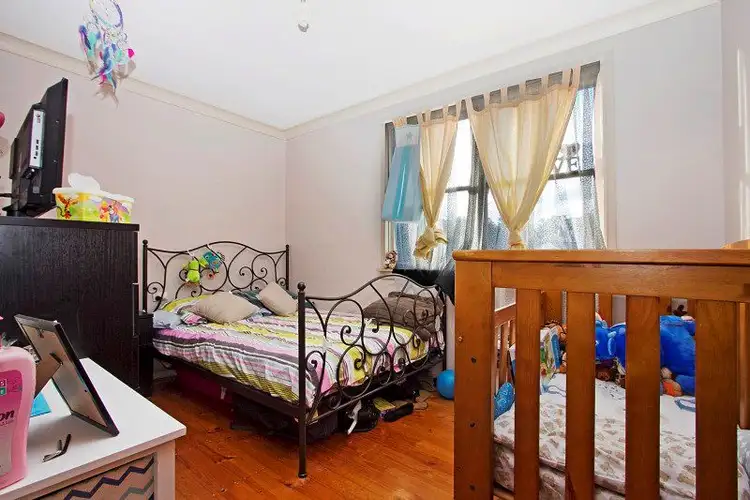 Sixth view of Homely house listing, 6 Idriess Crescent, Blackett NSW 2770