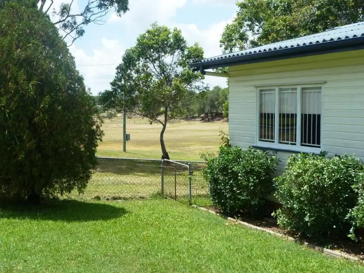 Third view of Homely house listing, 5 Abbeville St, Upper Mount Gravatt QLD 4122