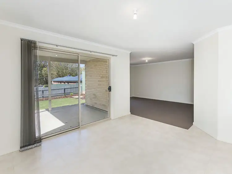 Fourth view of Homely house listing, 6 Columbia Street, Mount Barker SA 5251